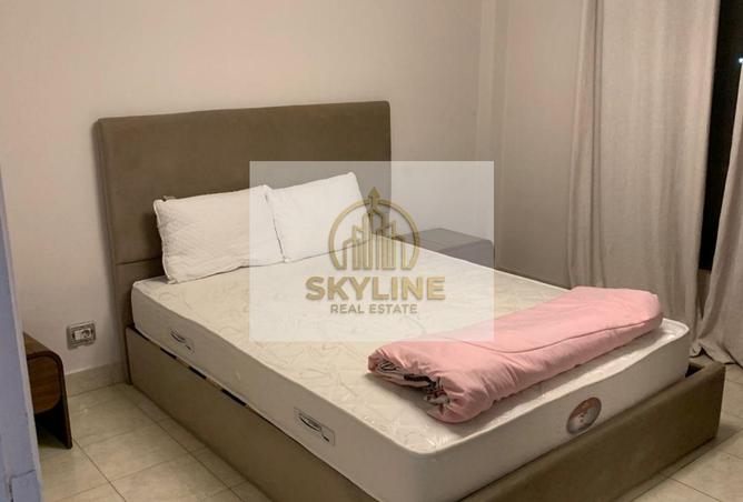 95186207 - Property Image 2