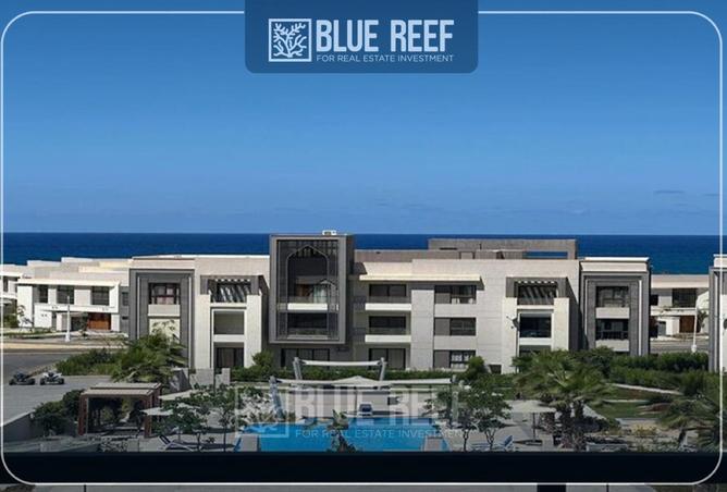 69575782 - صورة العقار 2