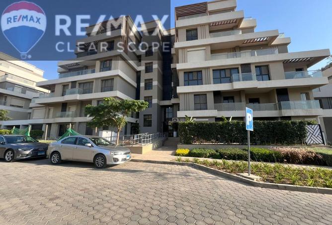 56248390 - Property Image 3