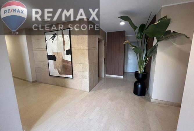 56248390 - Property Main Image