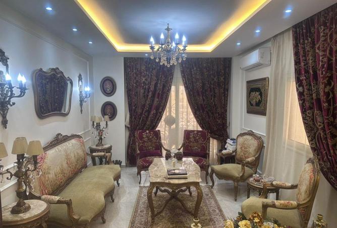 64892016 - صورة العقار 3