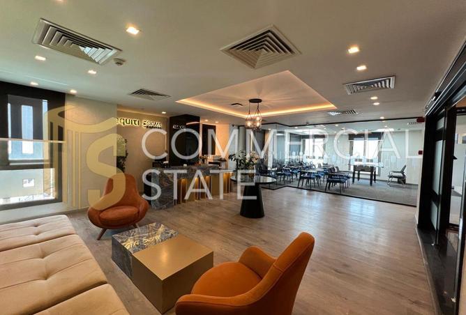 87206996 - Property Main Image