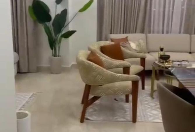 8467483 - صورة العقار 2