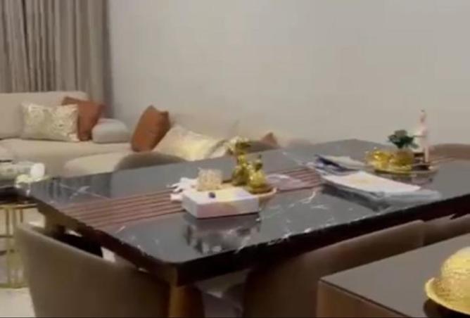 8467483 - الصورة الرئيسية للعقار