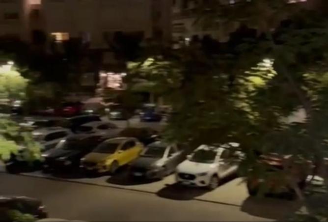 8467483 - صورة العقار 3