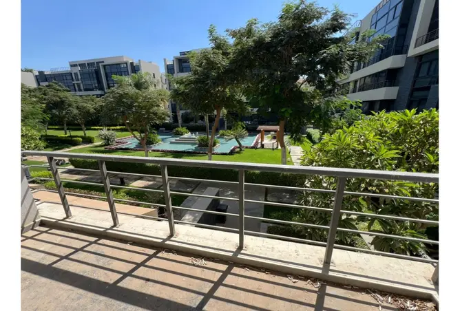 105456058 - صورة العقار 2