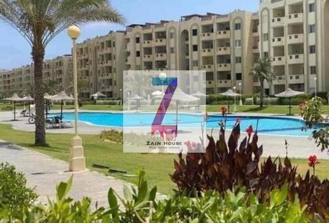 8554613 - Property Image 2