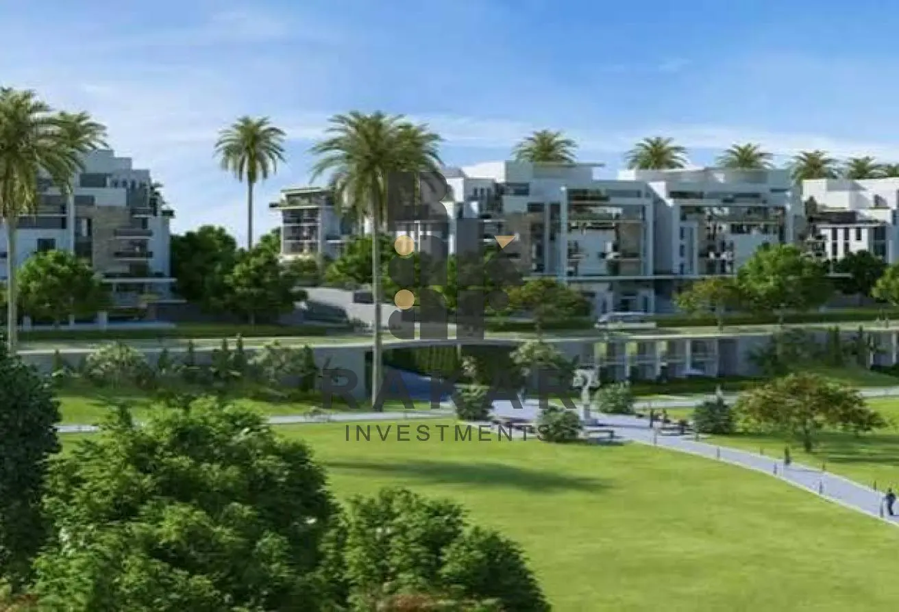 109643476 - Property Main Image