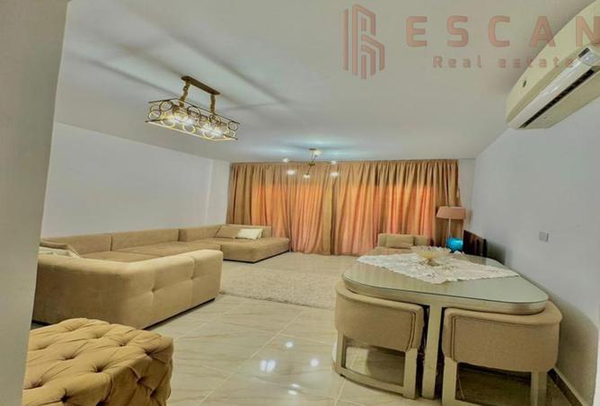 8482724 - صورة العقار 2