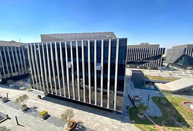 66176920 - صورة العقار 2