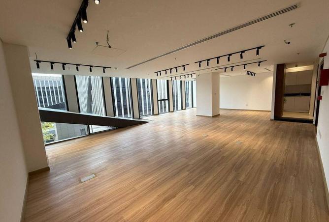 66176920 - صورة العقار 3