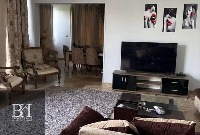 76236789 - صورة العقار 2