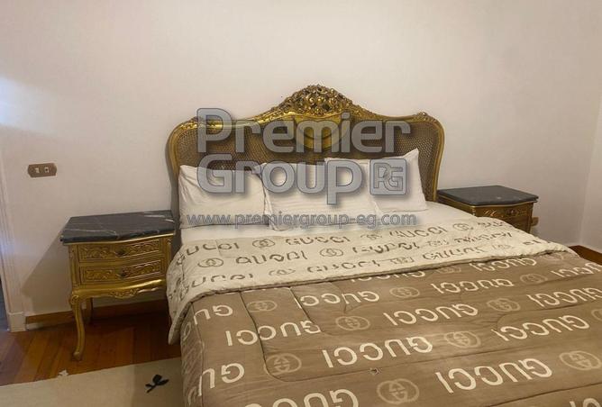 52453631 - صورة العقار 3