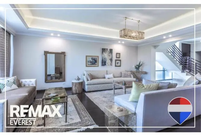 109912715 - Property Image 3