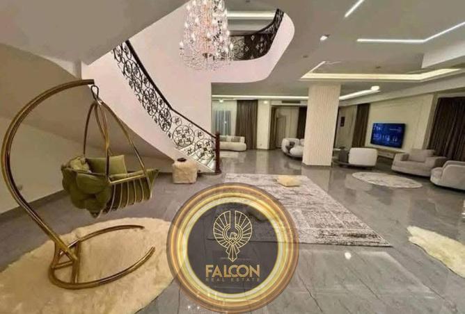 68782328 - صورة العقار 2