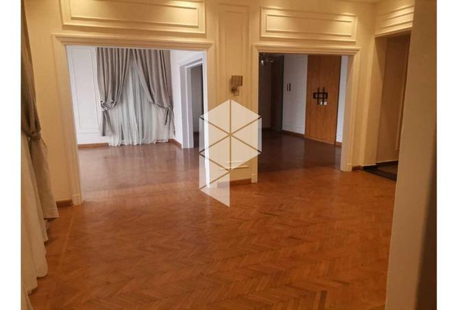 8639460 - صورة العقار 3