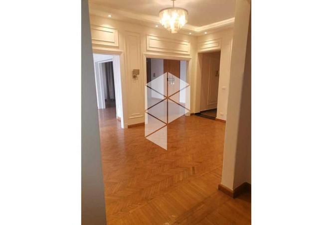 8639460 - صورة العقار 2