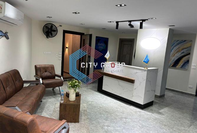 8592543 - الصورة الرئيسية للعقار