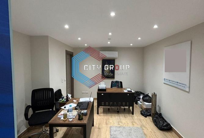 8592543 - صورة العقار 3