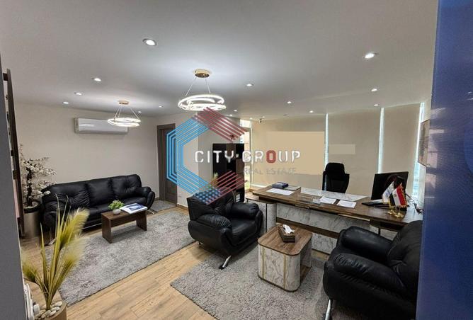 8592543 - صورة العقار 2