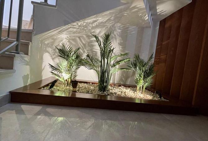 56493303 - صورة العقار 3