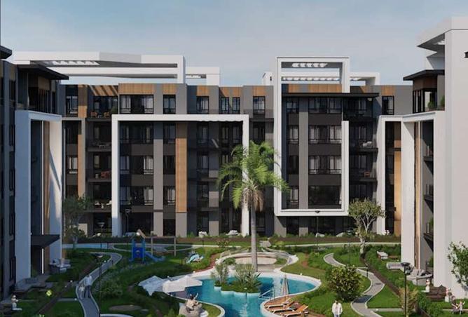 8524023 - Property Main Image