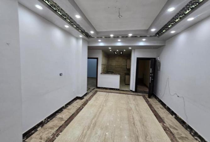 8534919 - Property Main Image