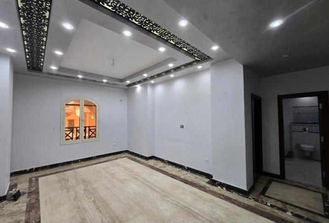 8534919 - Property Image 3