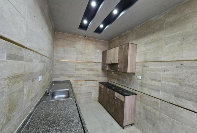 8534919 - Property Image 2