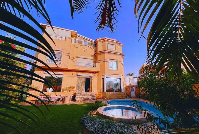 62409317 - الصورة الرئيسية للعقار