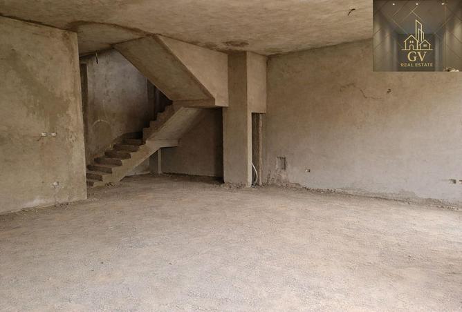 8592376 - صورة العقار 3