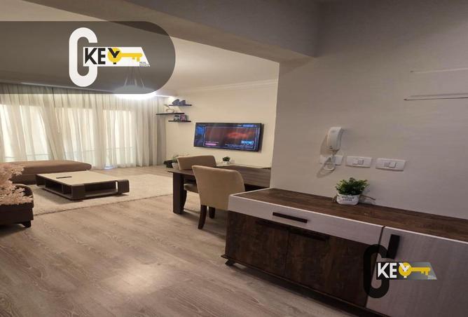 85059380 - Property Image 3