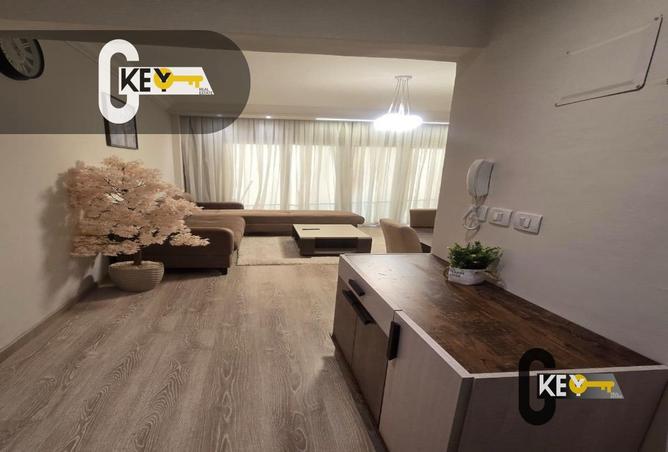 85059380 - Property Image 2
