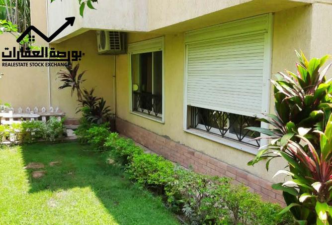 8591291 - الصورة الرئيسية للعقار