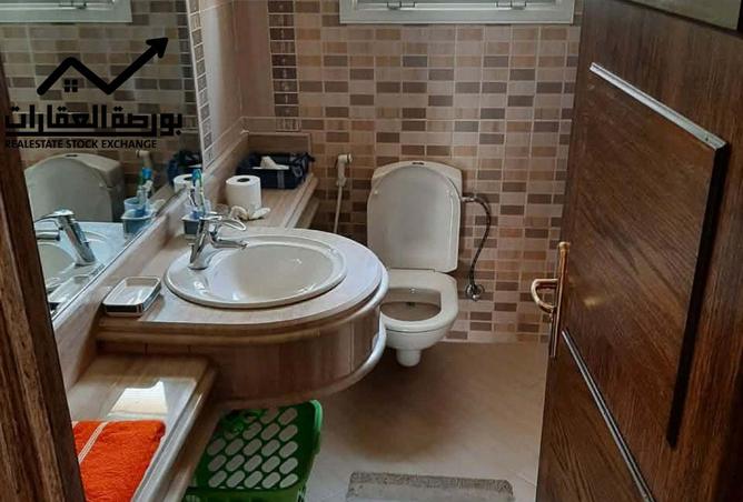 8591291 - صورة العقار 2