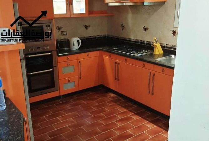 8591291 - صورة العقار 3