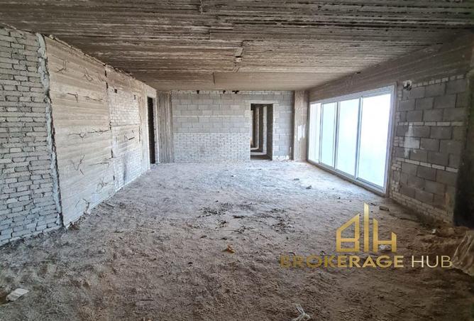 8557361 - الصورة الرئيسية للعقار