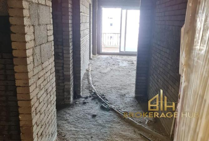 8557361 - صورة العقار 2