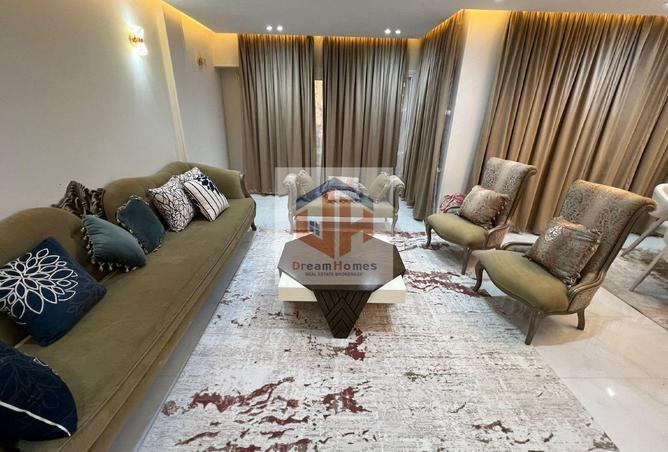 8712507 - Property Image 2