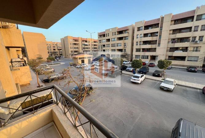 8712507 - Property Image 3