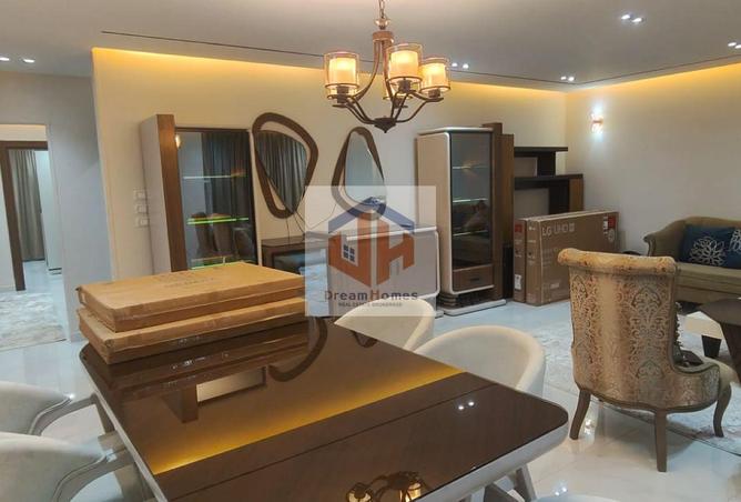 8712507 - صورة العقار 2