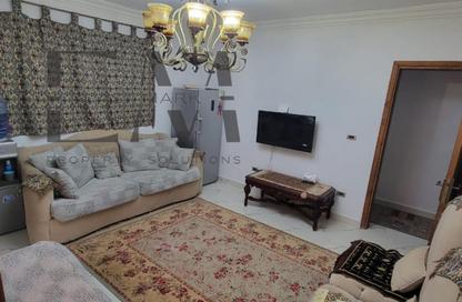 شقة - 3 - 2 للبيع في عمارات البنفسج - البنفسج - مدينة القاهرة الجديدة - القاهرة شقة - 3 - 2 للبيع في عمارات البنفسج - البنفسج - مدينة القاهرة الجديدة - القاهرة