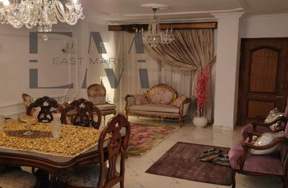 شقة - 3 - 2 للبيع في عمارات البنفسج - البنفسج - مدينة القاهرة الجديدة - القاهرة شقة - 3 - 2 للبيع في عمارات البنفسج - البنفسج - مدينة القاهرة الجديدة - القاهرة