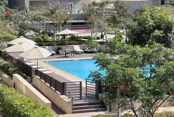 68787300 - صورة العقار 2