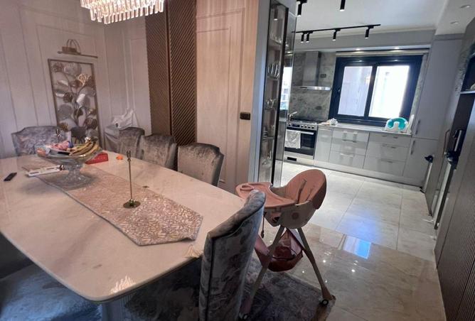 68787300 - صورة العقار 3