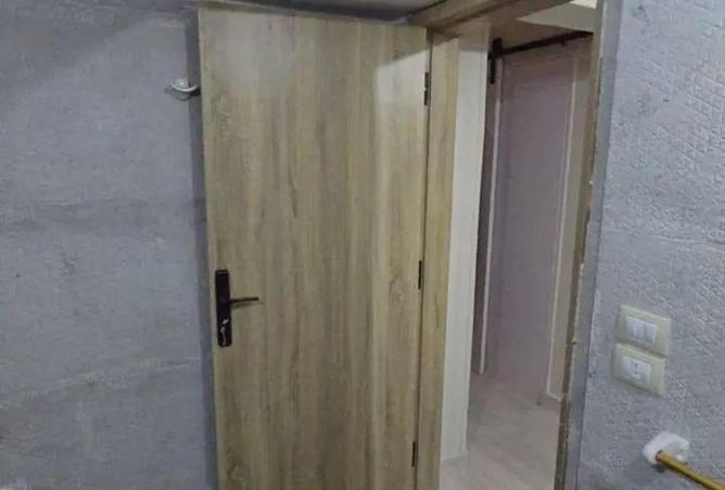 88134761 - صورة العقار 2