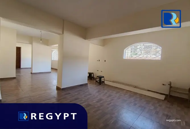 113252278 - صورة العقار 2