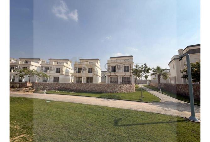 2P6FSUEsvTc - صورة العقار 3