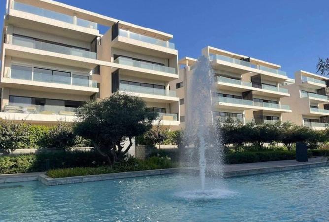 54505515 - Property Image 3