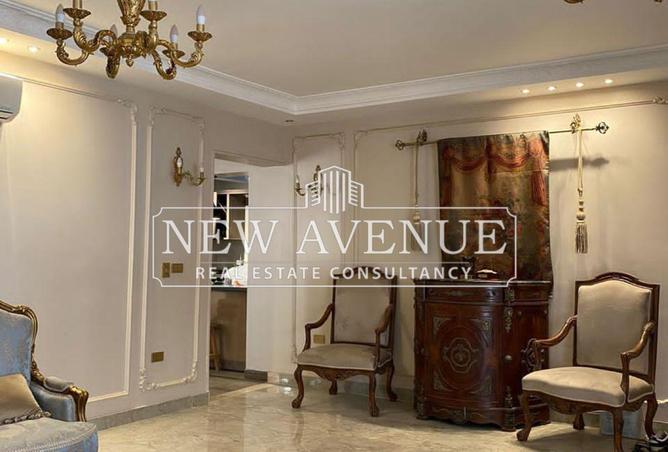 59244691 - Property Image 2